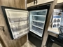 fridge-open