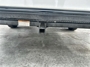 rear-hitch-rack