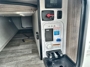 water-center-convenience-station