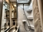 bathroom-2
