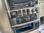 controls-2