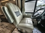 driver-seat
