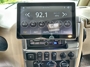 driving-entertainment-center