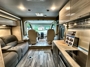 living-area-main-2