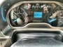 Odometer