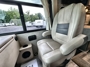 passenger-seat