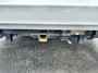 rear-hitch-rack