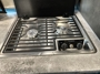 stove-oven-open