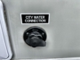 water-center-convenience-station