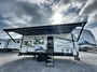 awning-1