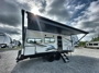 awning-2