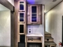 cabinet-2