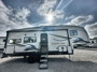 campside