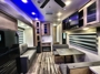 living-area-main-2