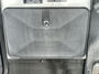 outside-shower