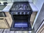 stove-oven-open