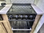 stove-oven