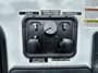 water-center-convenience-station