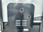 water-heater