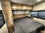 bedroom-1