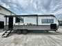 campside
