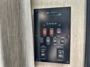 control-center