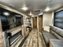 living-area-main-1