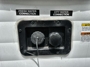 water-center-convenience-station