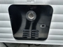 water-heater