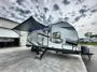awning-1