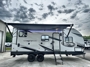 awning-2