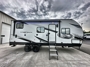 campside