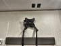 entertainment-center
