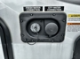 water-center-convenience-station