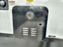 water-heater
