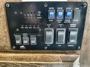 control-center