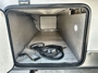 pass-through-storage