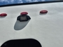 rear-camera-prep