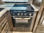 stove-oven