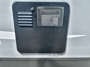 water-heater