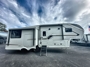 campside