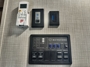 control-center