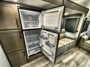 fridge-open