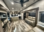living-area-main-1