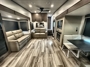 living-area-main-2