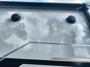 outside-speakers