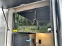 outside-tv