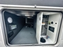 pass-through-storage