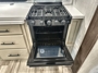 stove-oven-open