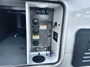 water-center-convenience-station